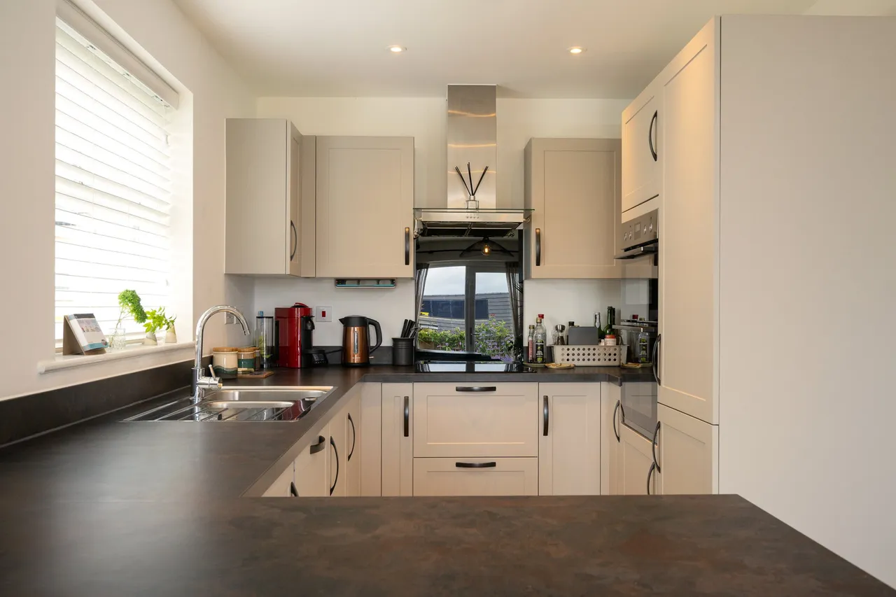Holly Avenue, Appledore, EX39, photo 13