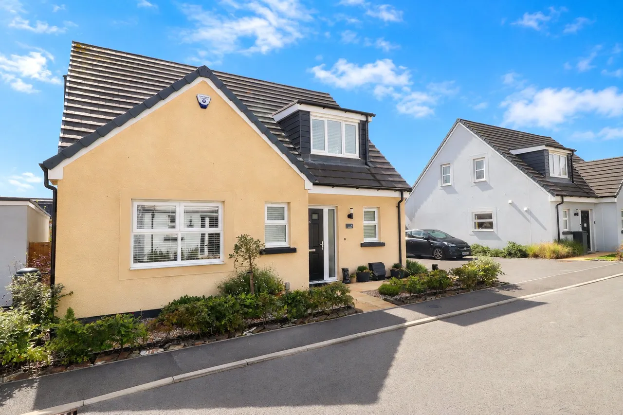 Holly Avenue, Appledore, EX39, photo 30