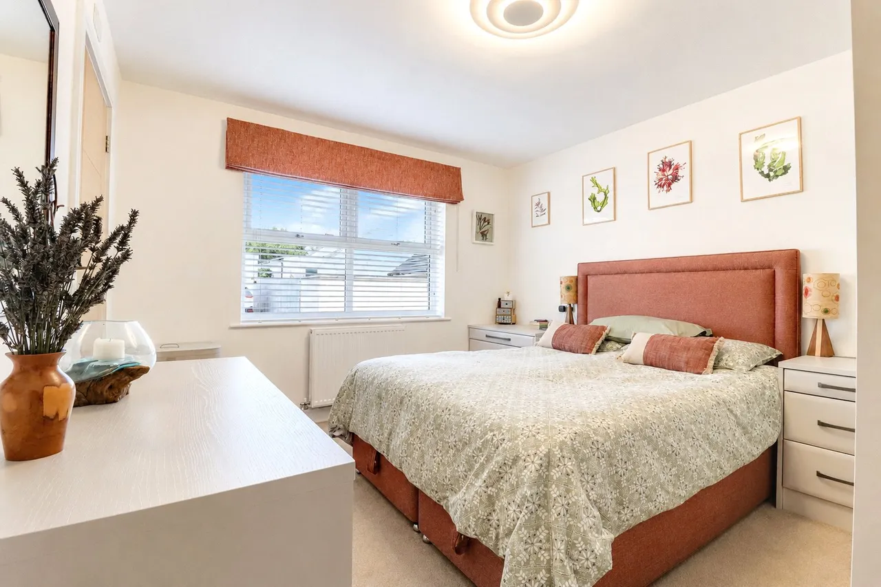 Holly Avenue, Appledore, EX39, photo 12