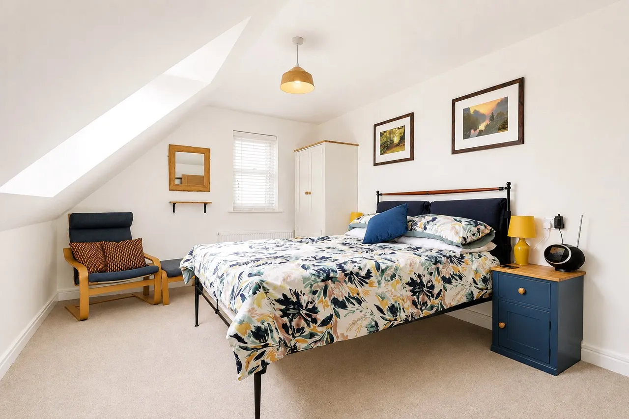 Holly Avenue, Appledore, EX39, photo 16