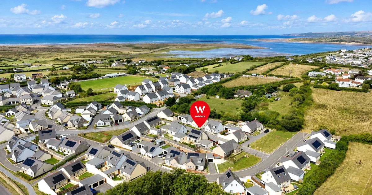 Holly Avenue, Appledore, EX39, photo 5