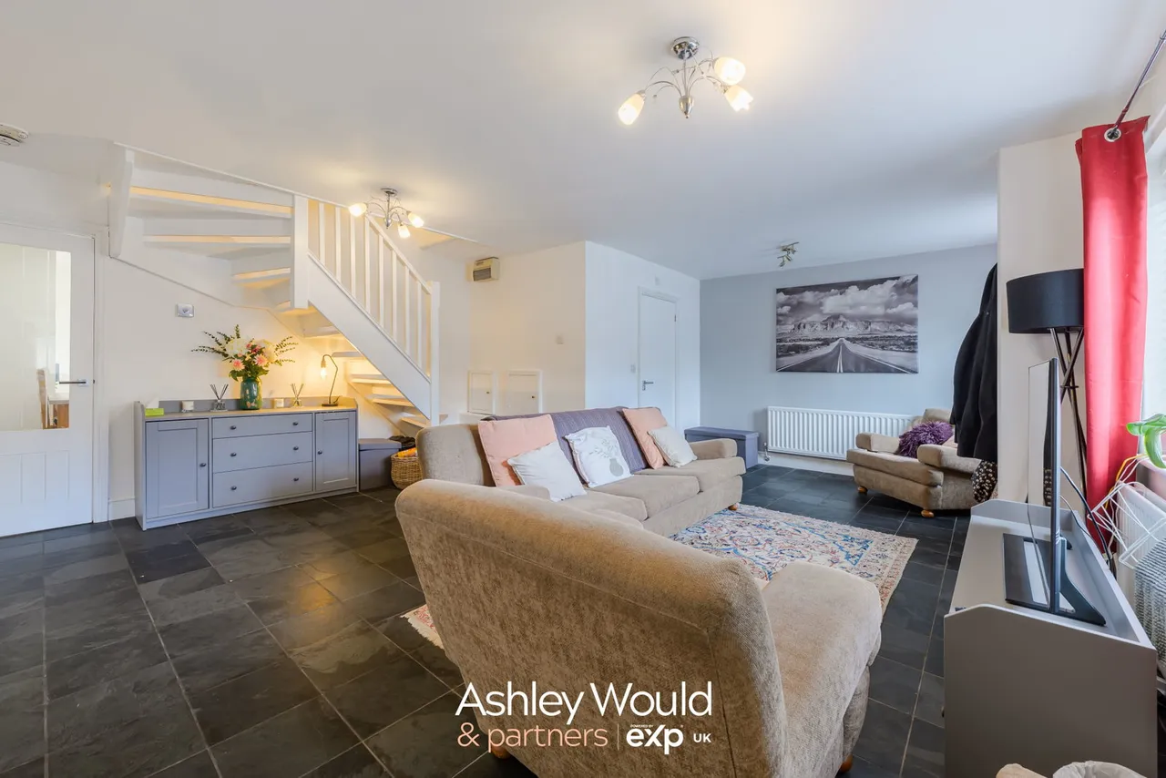Princess Road, Birmingham, B5, photo 6