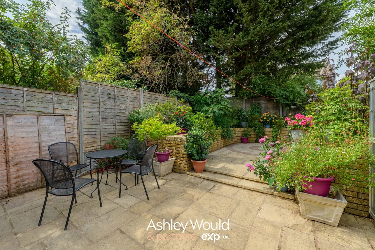 Princess Road, Birmingham, B5, photo 14