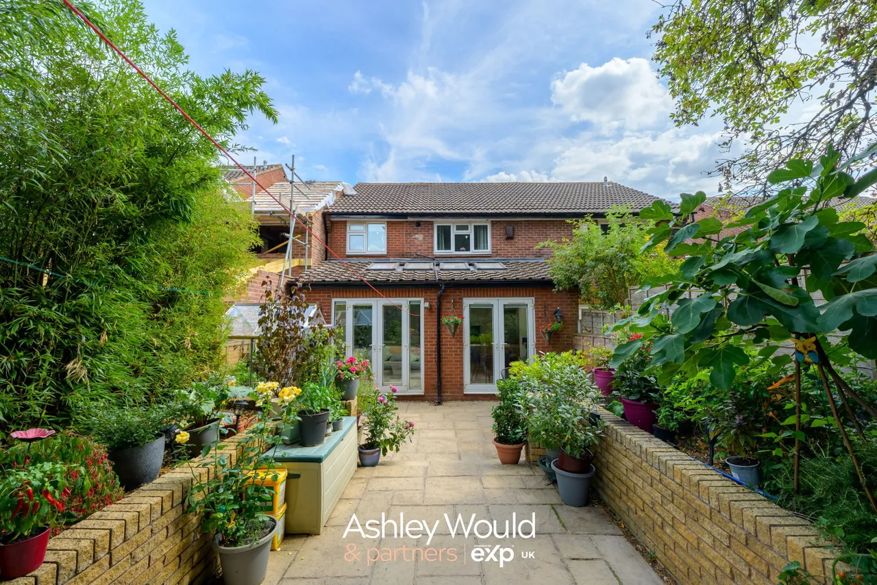 Princess Road, Birmingham, B5, photo 15