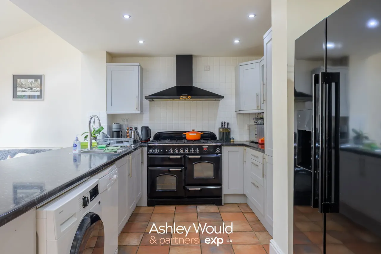 Princess Road, Birmingham, B5, photo 4