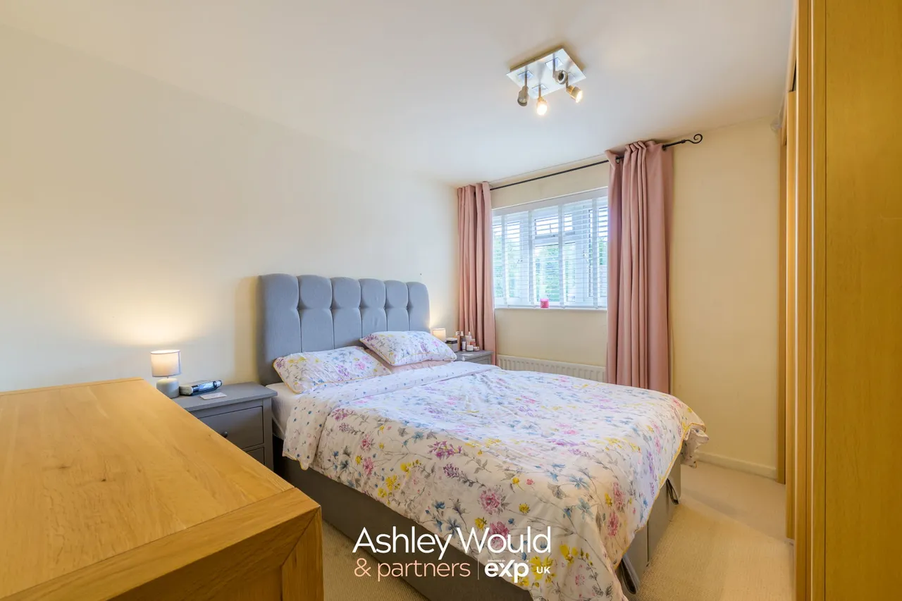 Princess Road, Birmingham, B5, photo 9