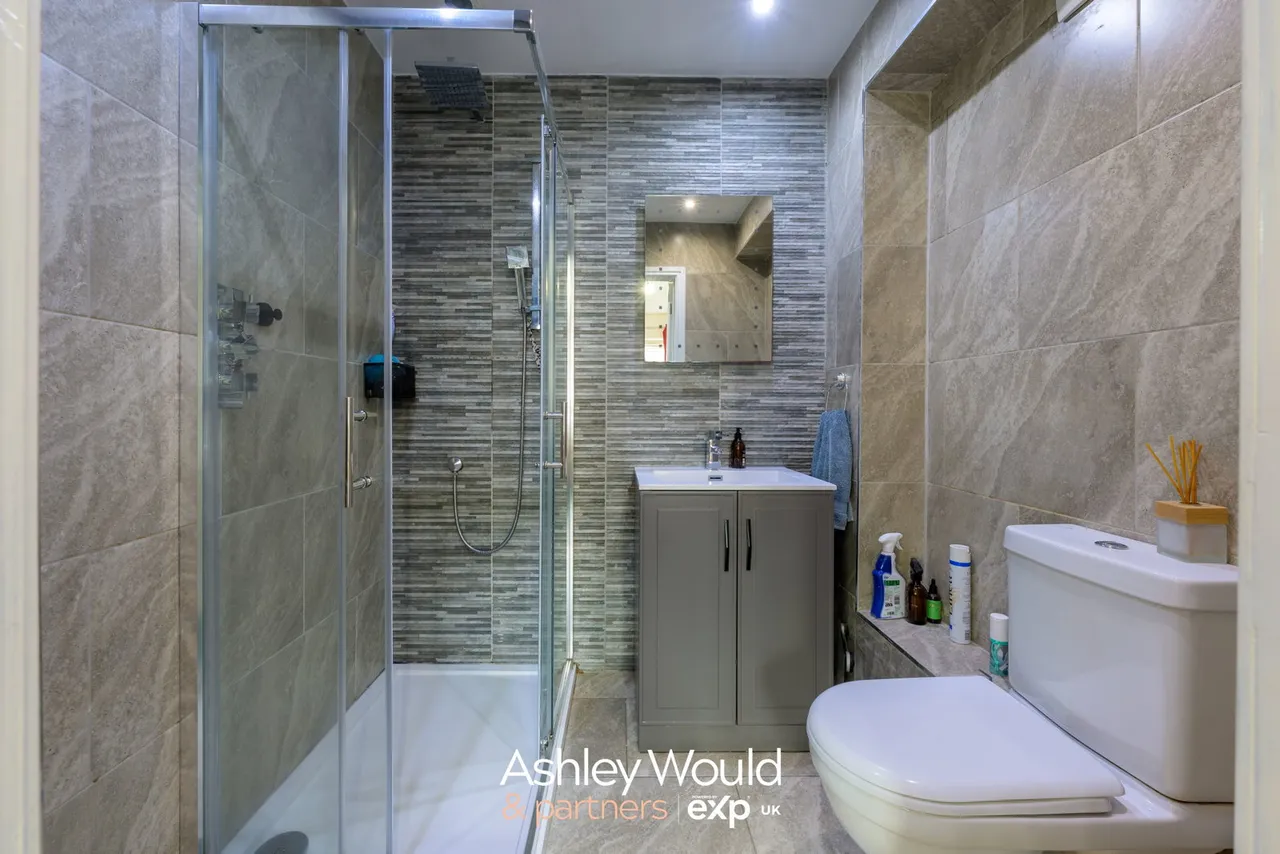 Princess Road, Birmingham, B5, photo 8