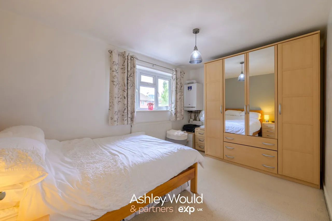 Princess Road, Birmingham, B5, photo 10