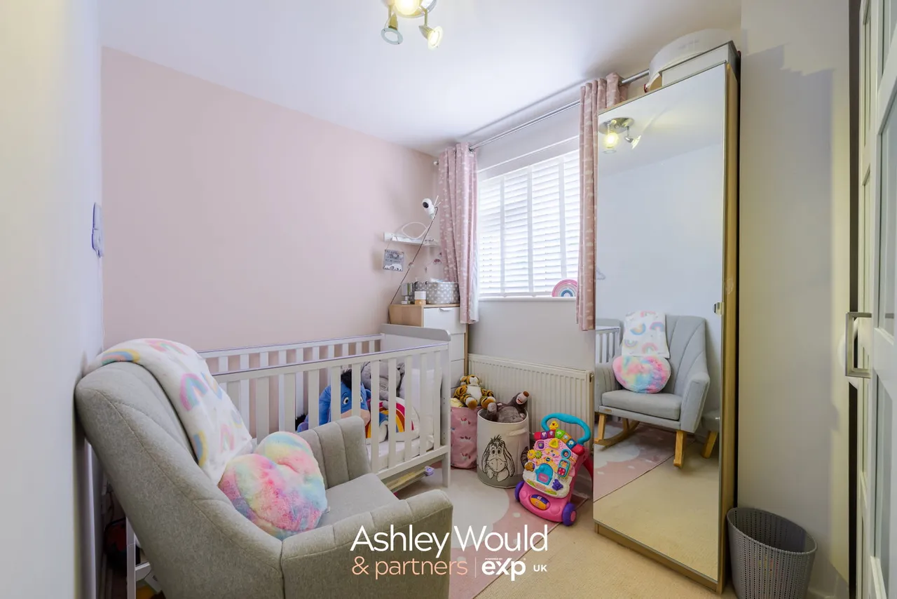 Princess Road, Birmingham, B5, photo 12