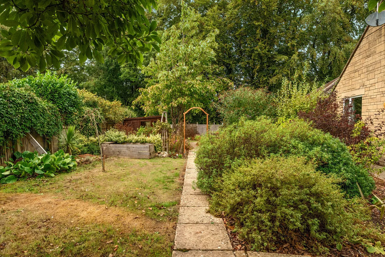 Vatch lane, Eastcombe, GL6, photo 20