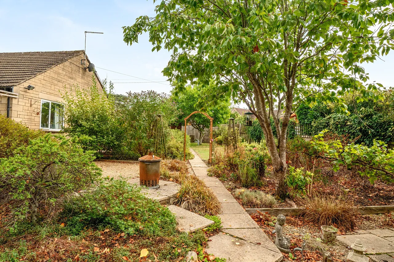 Vatch lane, Eastcombe, GL6, photo 24