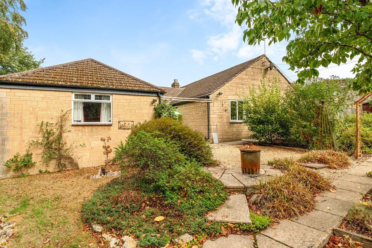 Vatch lane, Eastcombe, GL6, photo 16