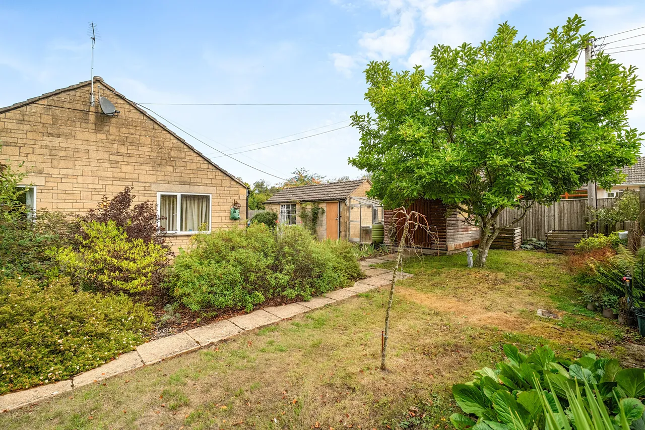 Vatch lane, Eastcombe, GL6, photo 14