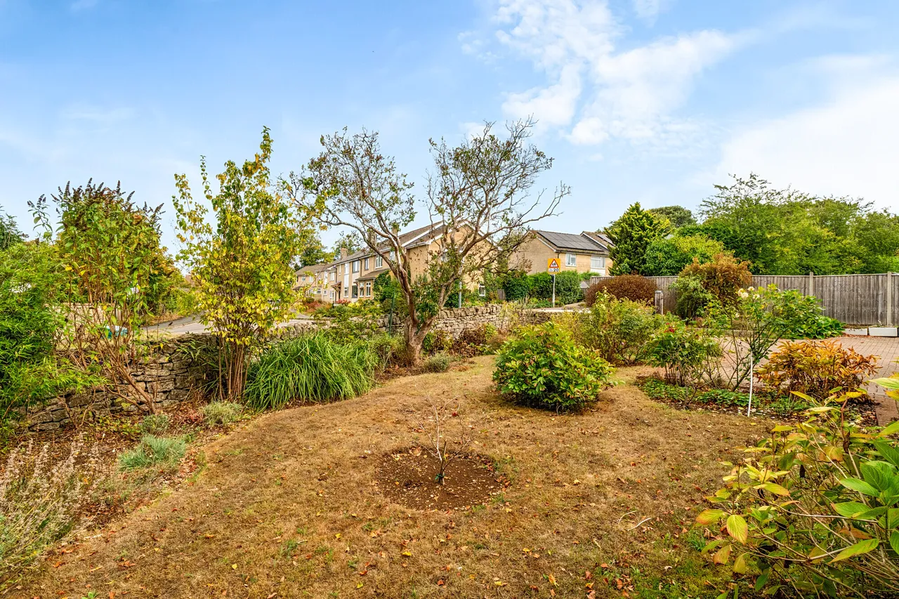 Vatch lane, Eastcombe, GL6, photo 25