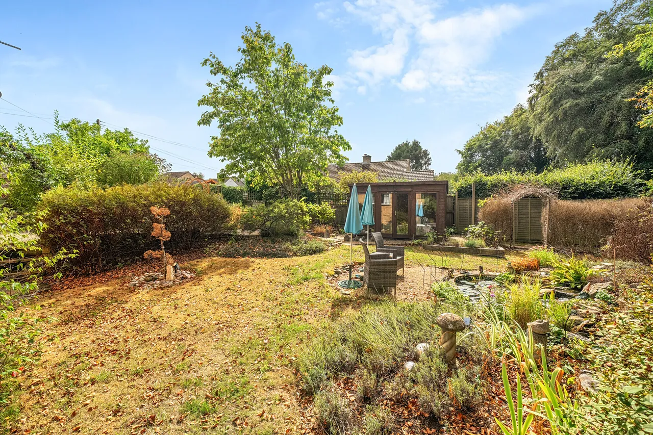 Vatch lane, Eastcombe, GL6, photo 22