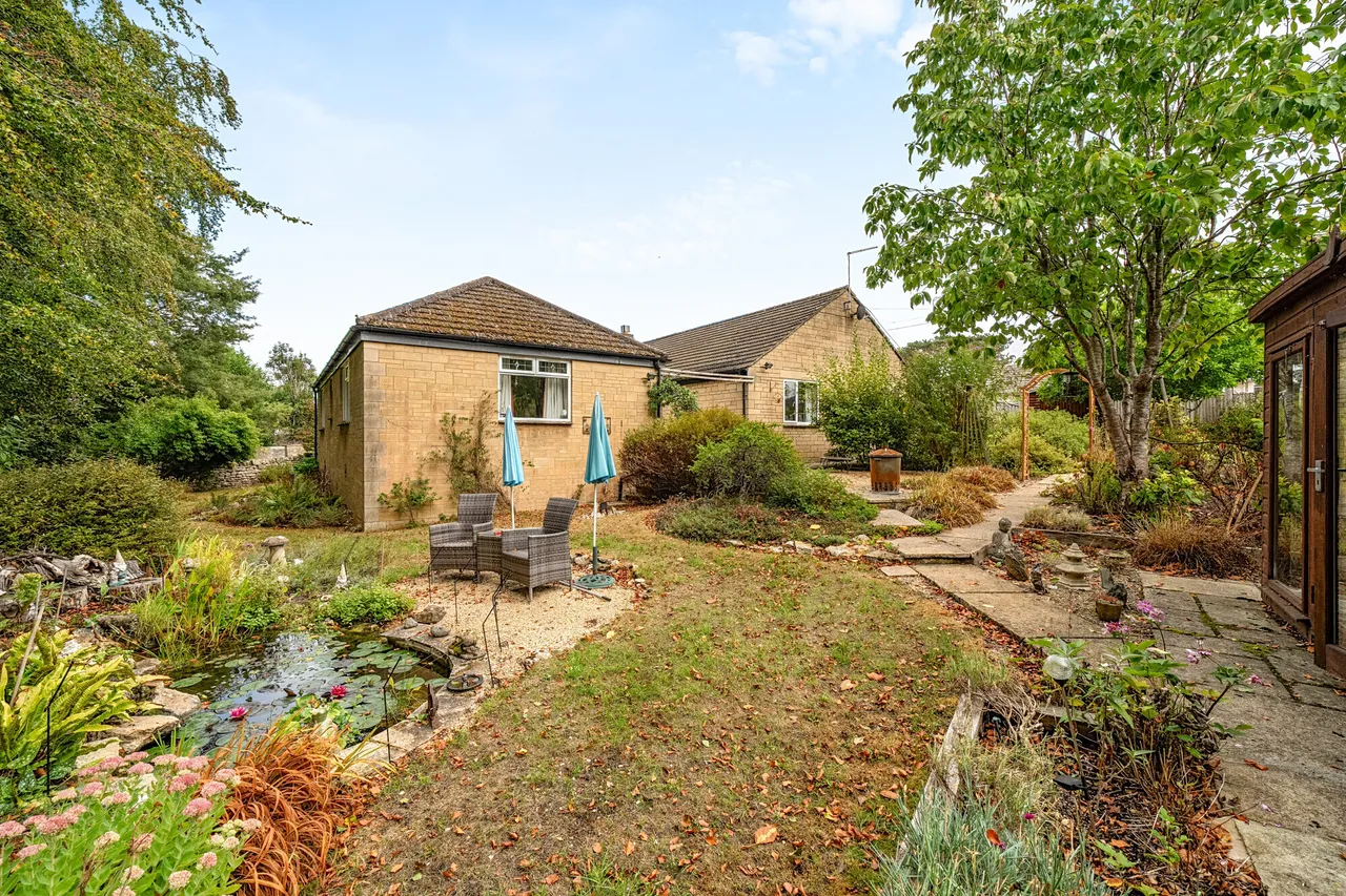 Vatch lane, Eastcombe, GL6, photo 11