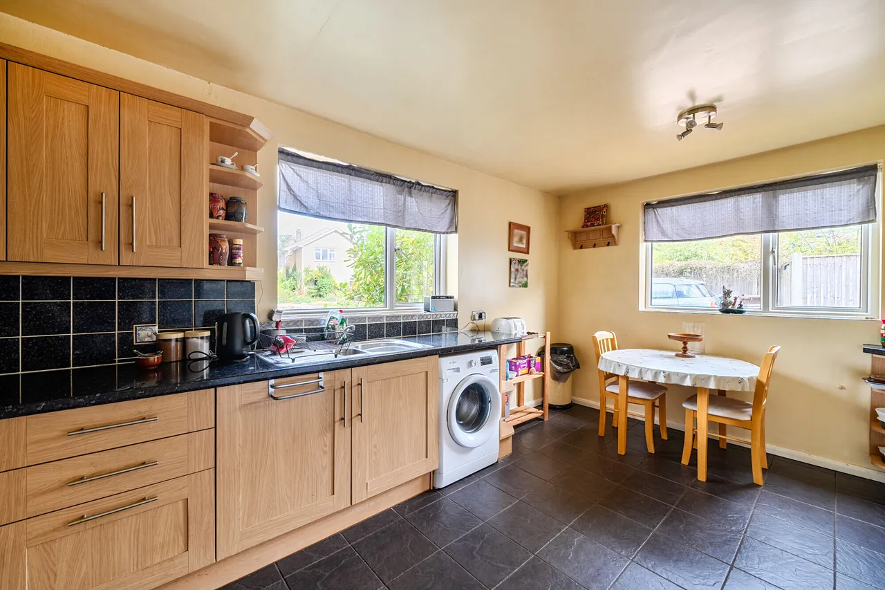 Vatch lane, Eastcombe, GL6, photo 4