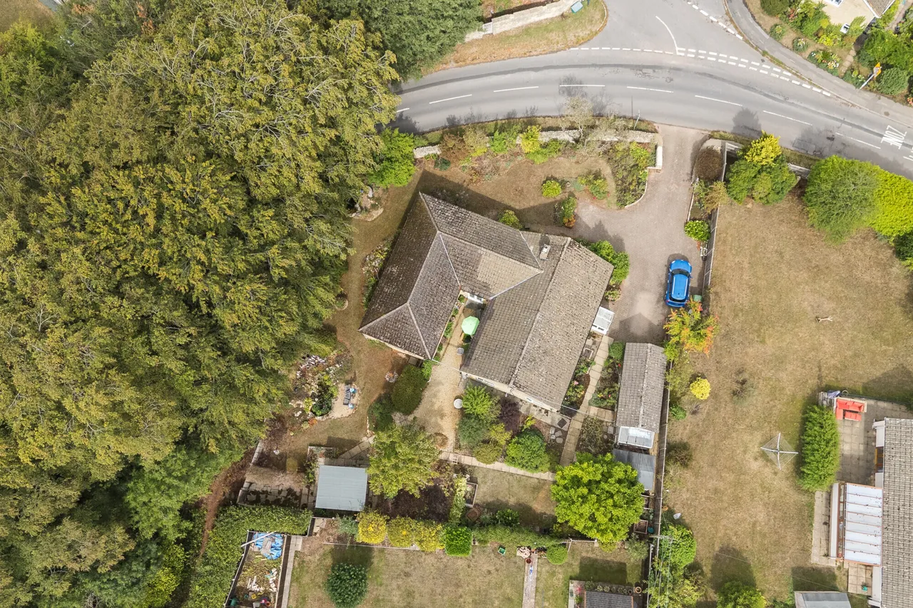 Vatch lane, Eastcombe, GL6, photo 18