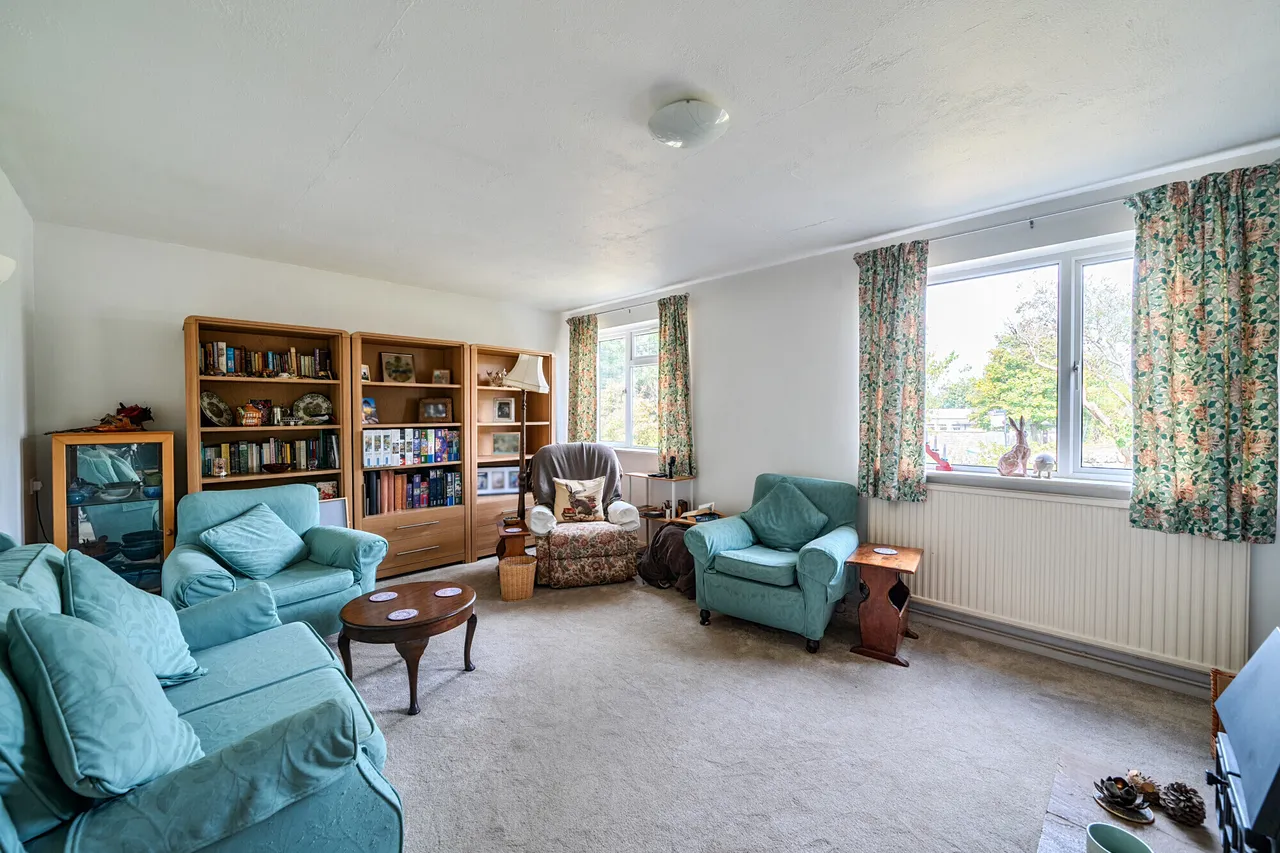 Vatch lane, Eastcombe, GL6, photo 3