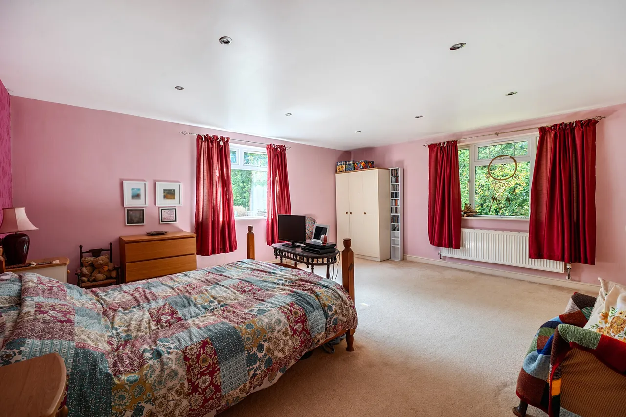 Vatch lane, Eastcombe, GL6, photo 6