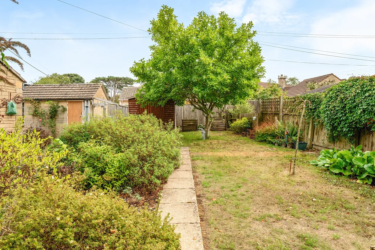 Vatch lane, Eastcombe, GL6, photo 23