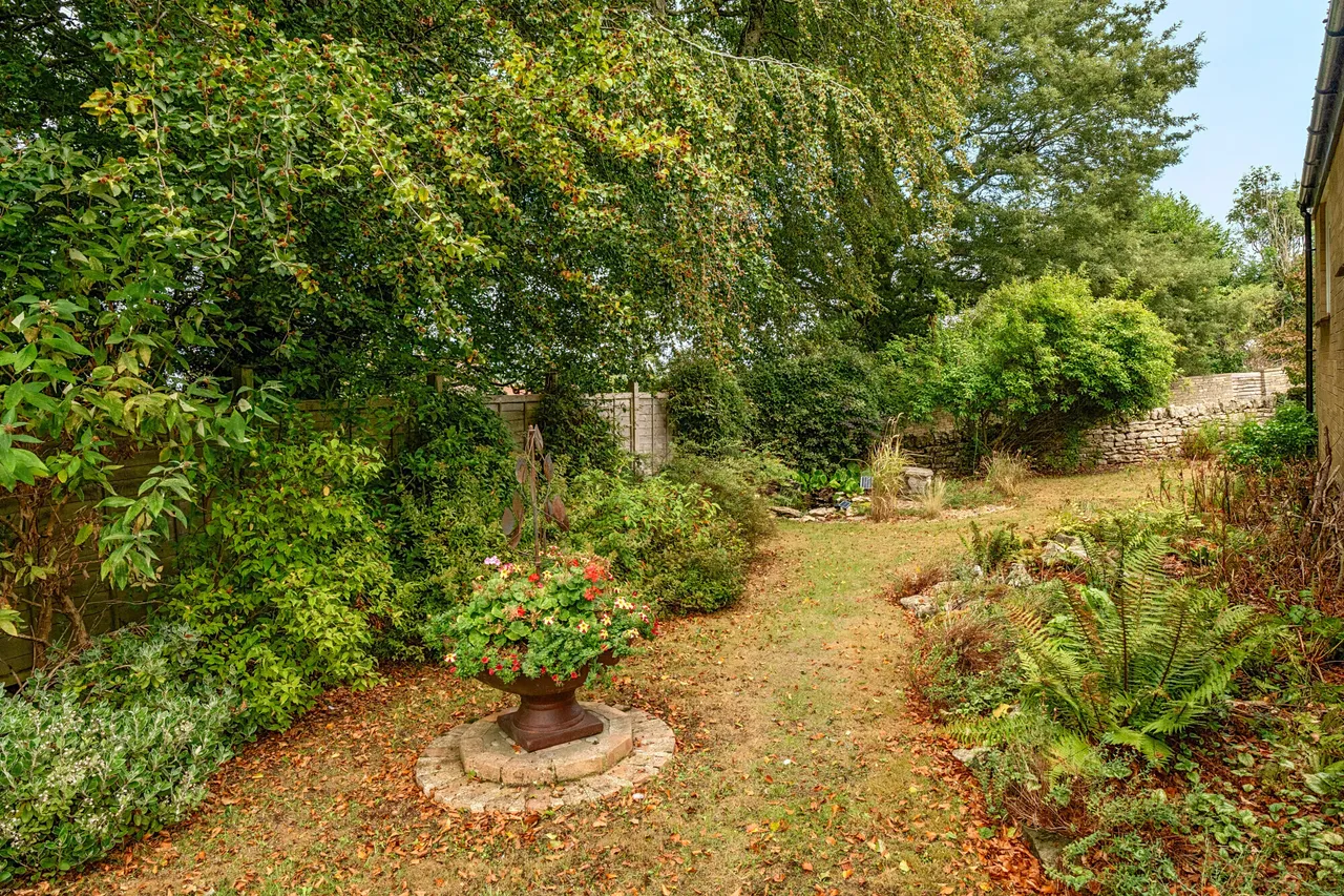 Vatch lane, Eastcombe, GL6, photo 17
