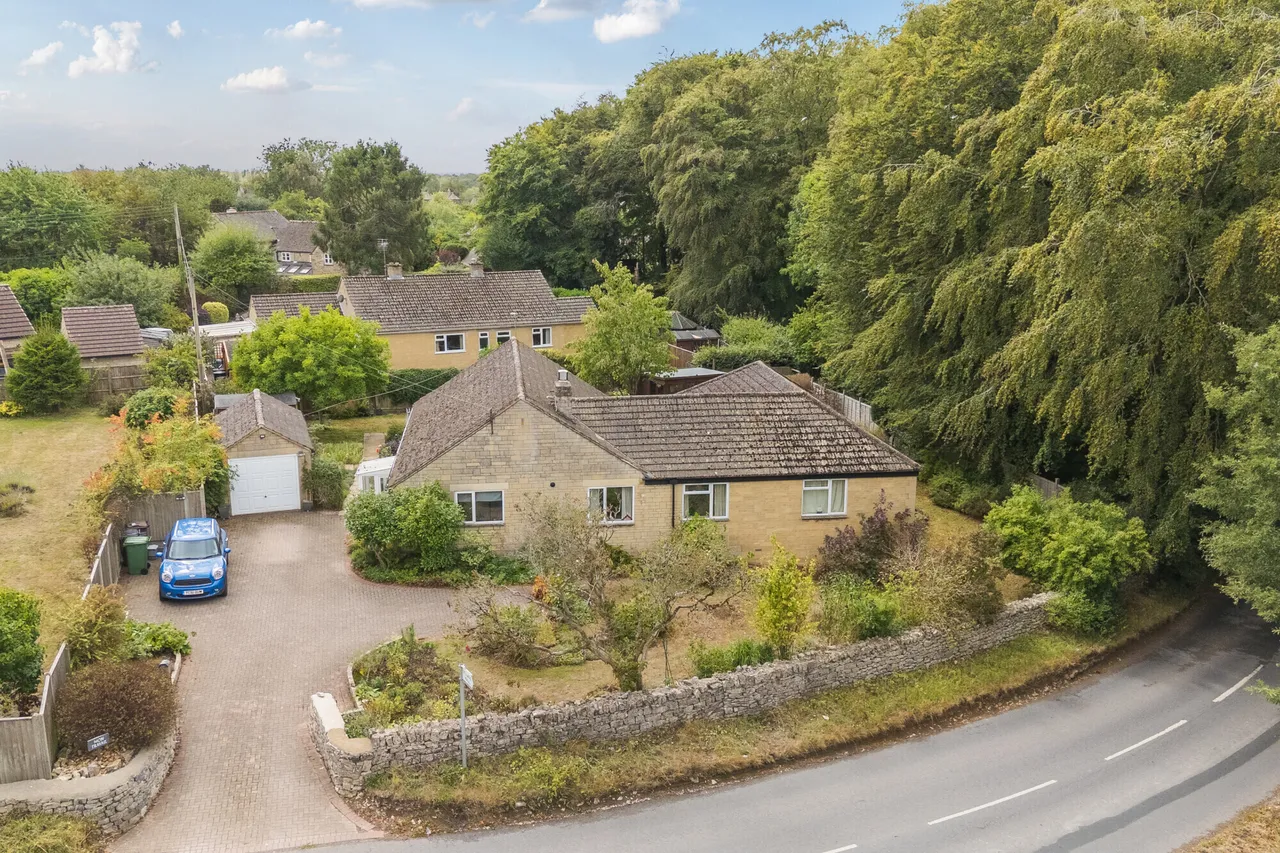 Vatch lane, Eastcombe, GL6, photo 10