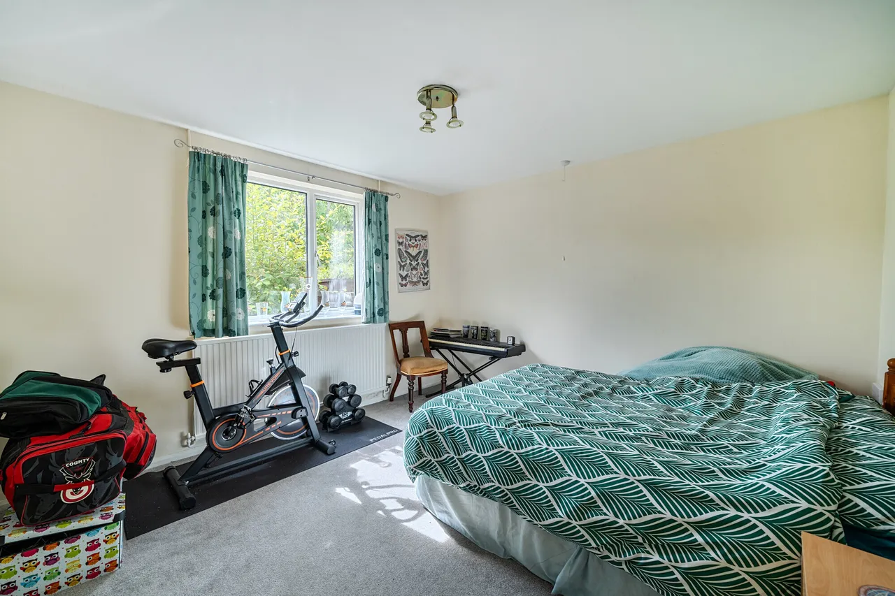 Vatch lane, Eastcombe, GL6, photo 7