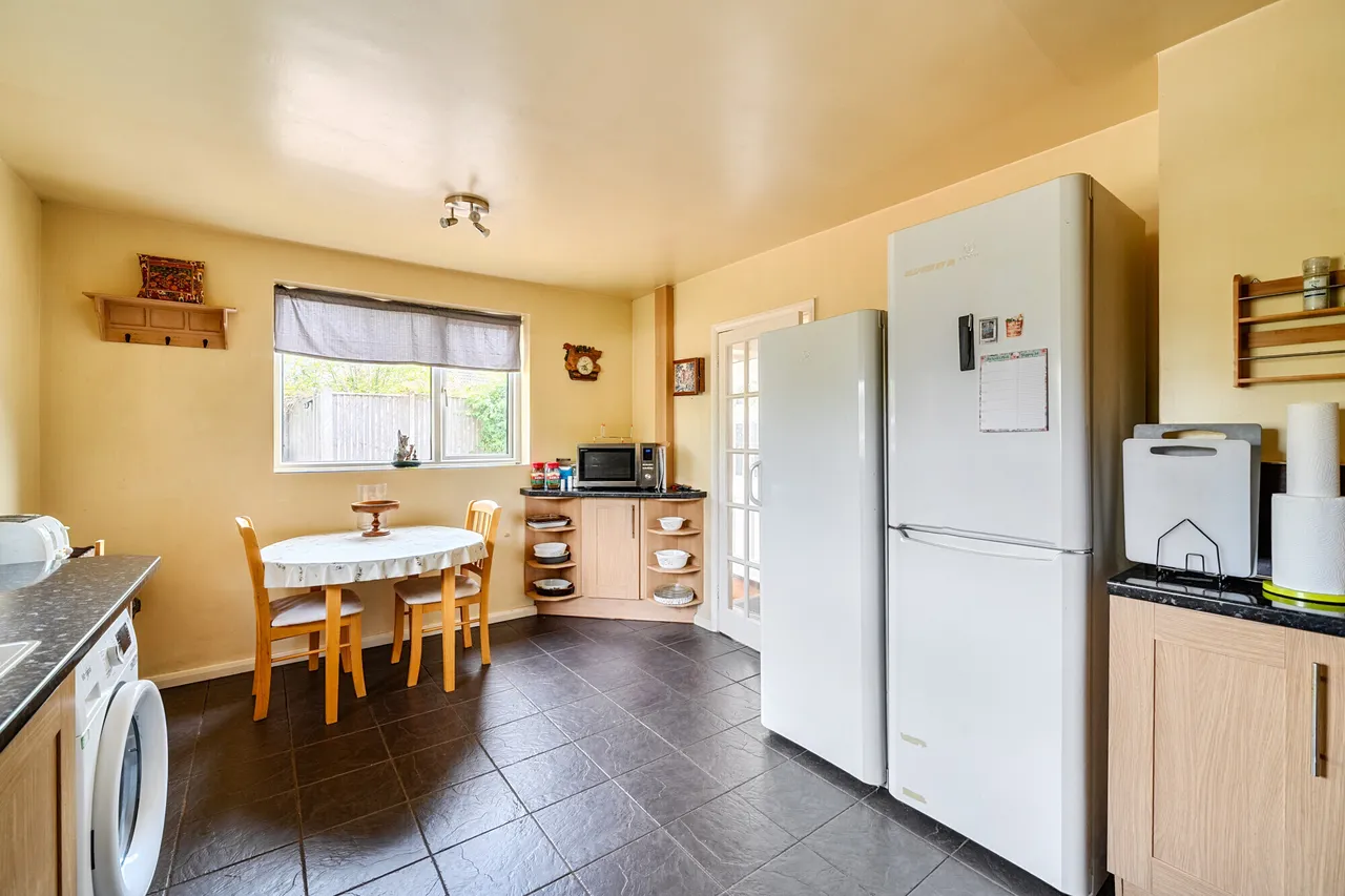 Vatch lane, Eastcombe, GL6, photo 5