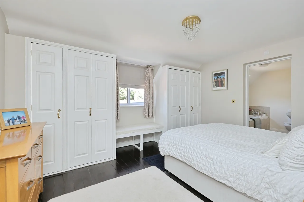 Houghton Lane, North Pickenham, PE37, photo 14