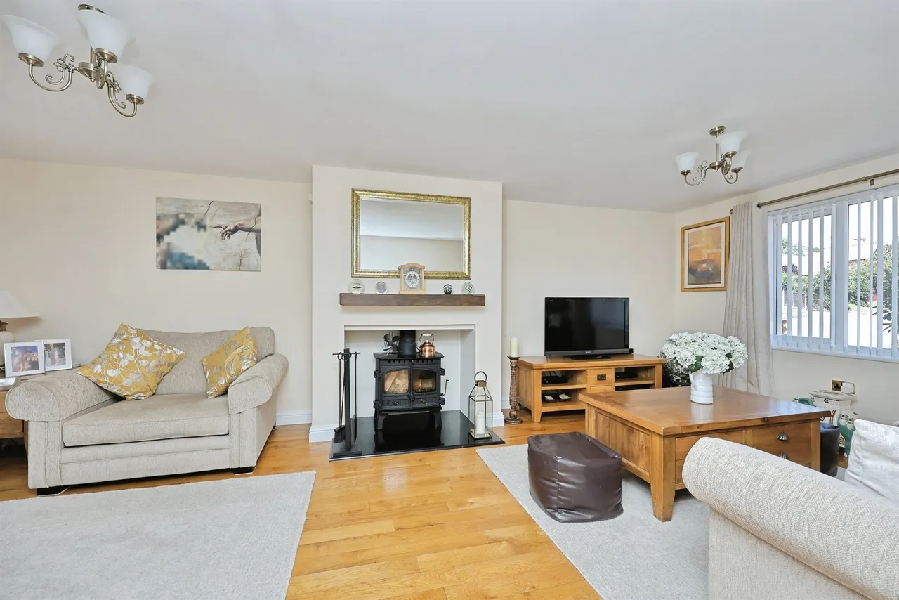 Houghton Lane, North Pickenham, PE37, photo 4