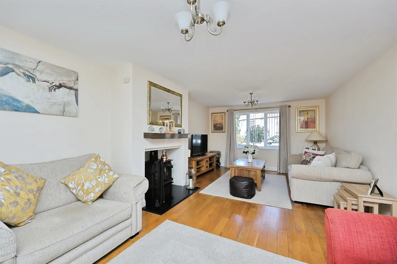 Houghton Lane, North Pickenham, PE37, photo 2