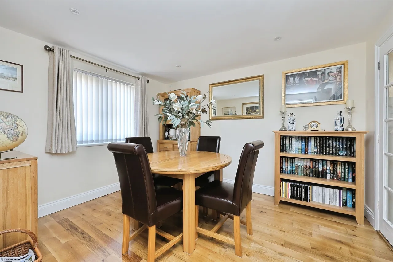 Houghton Lane, North Pickenham, PE37, photo 10