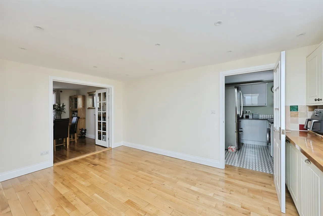 Houghton Lane, North Pickenham, PE37, photo 8