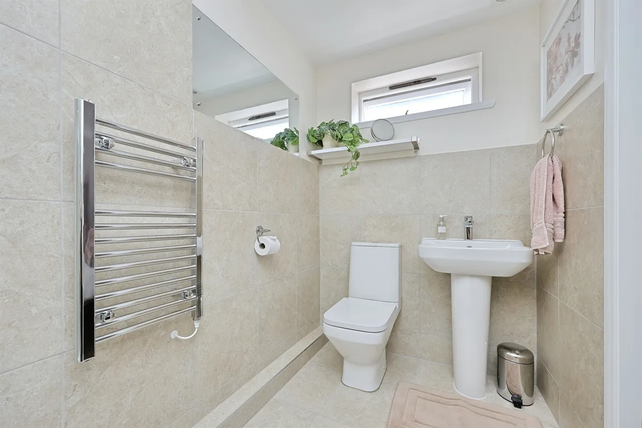 Houghton Lane, North Pickenham, PE37, photo 16