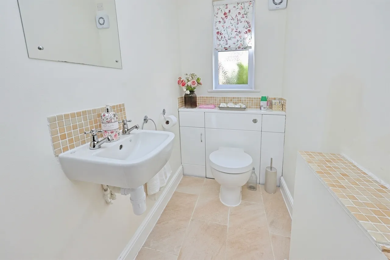 Houghton Lane, North Pickenham, PE37, photo 12