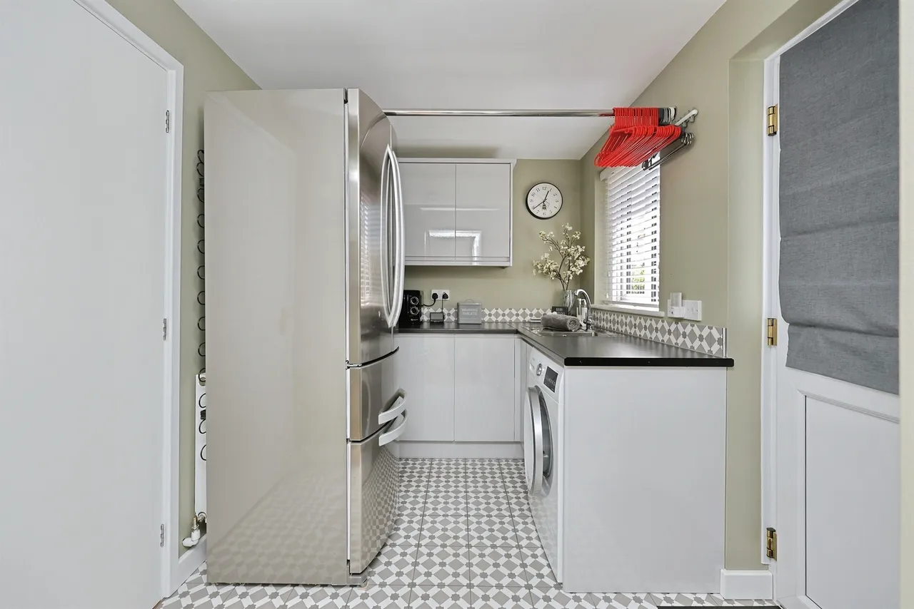 Houghton Lane, North Pickenham, PE37, photo 9