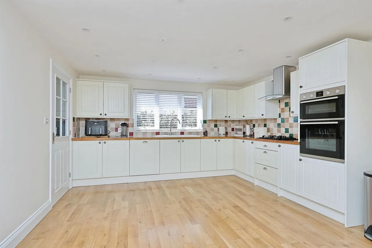 Houghton Lane, North Pickenham, PE37, photo 6