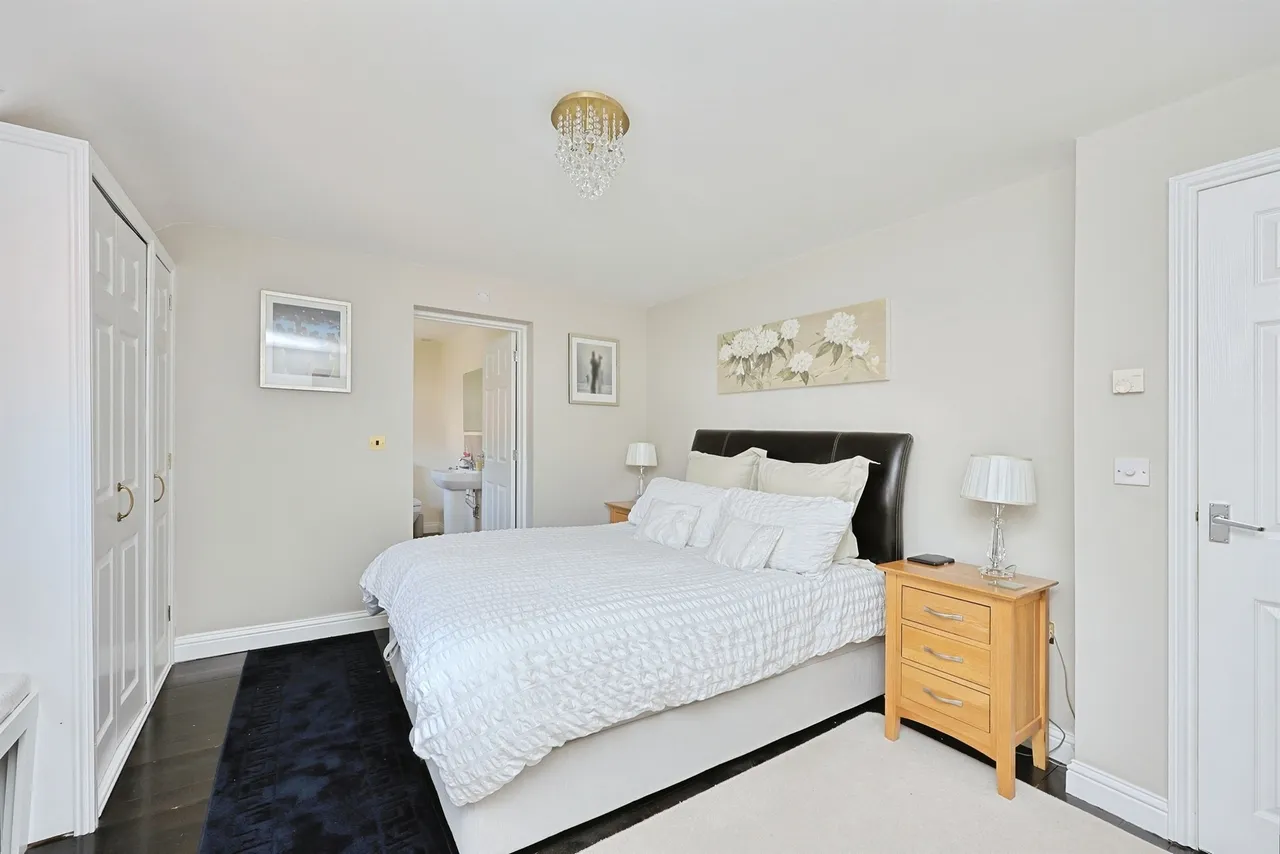 Houghton Lane, North Pickenham, PE37, photo 13