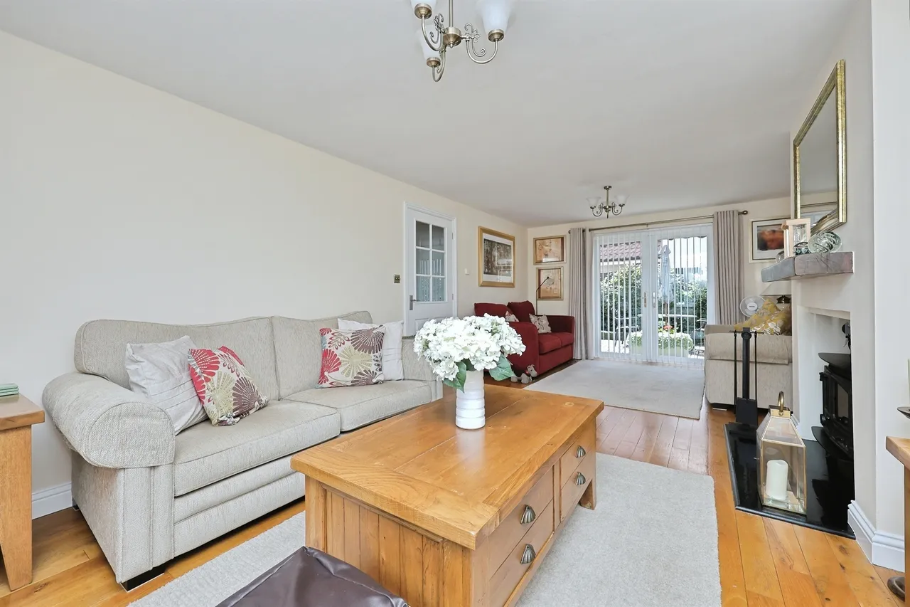 Houghton Lane, North Pickenham, PE37, photo 3