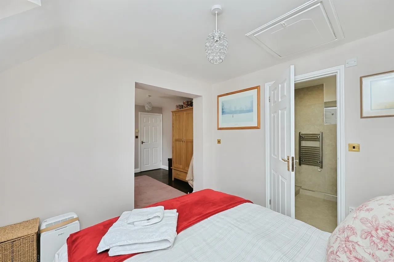 Houghton Lane, North Pickenham, PE37, photo 17