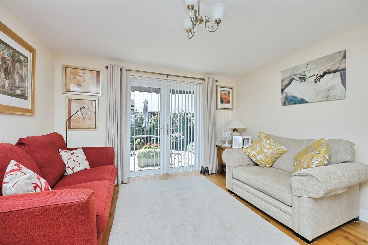 Houghton Lane, North Pickenham, PE37, photo 5