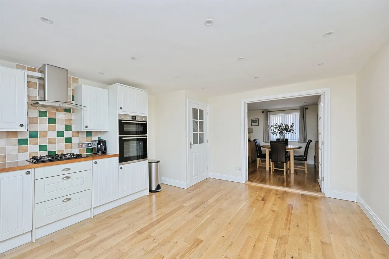 Houghton Lane, North Pickenham, PE37, photo 7