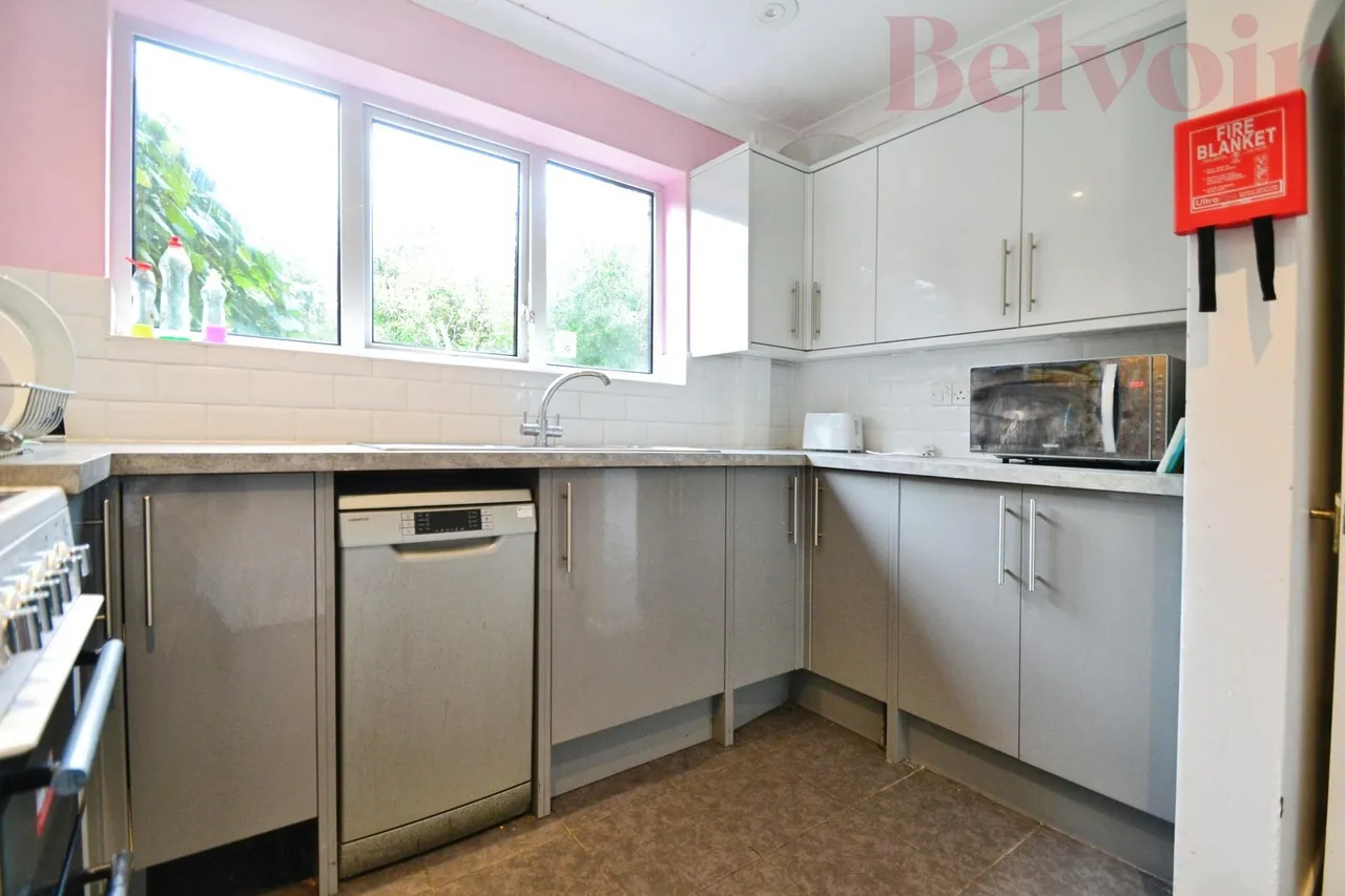 Bourne Road, Chesterton, CB4, photo 6