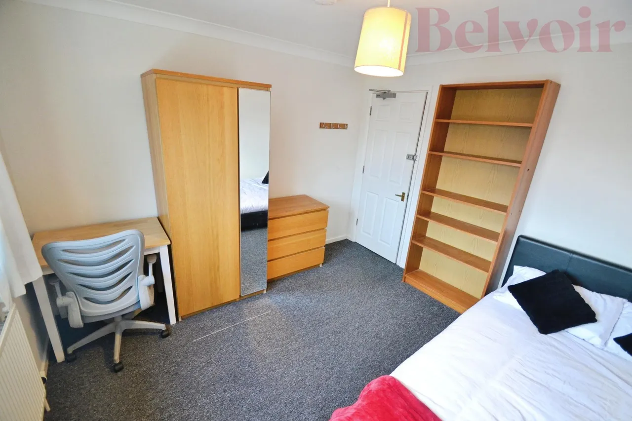 Bourne Road, Chesterton, CB4, photo 5