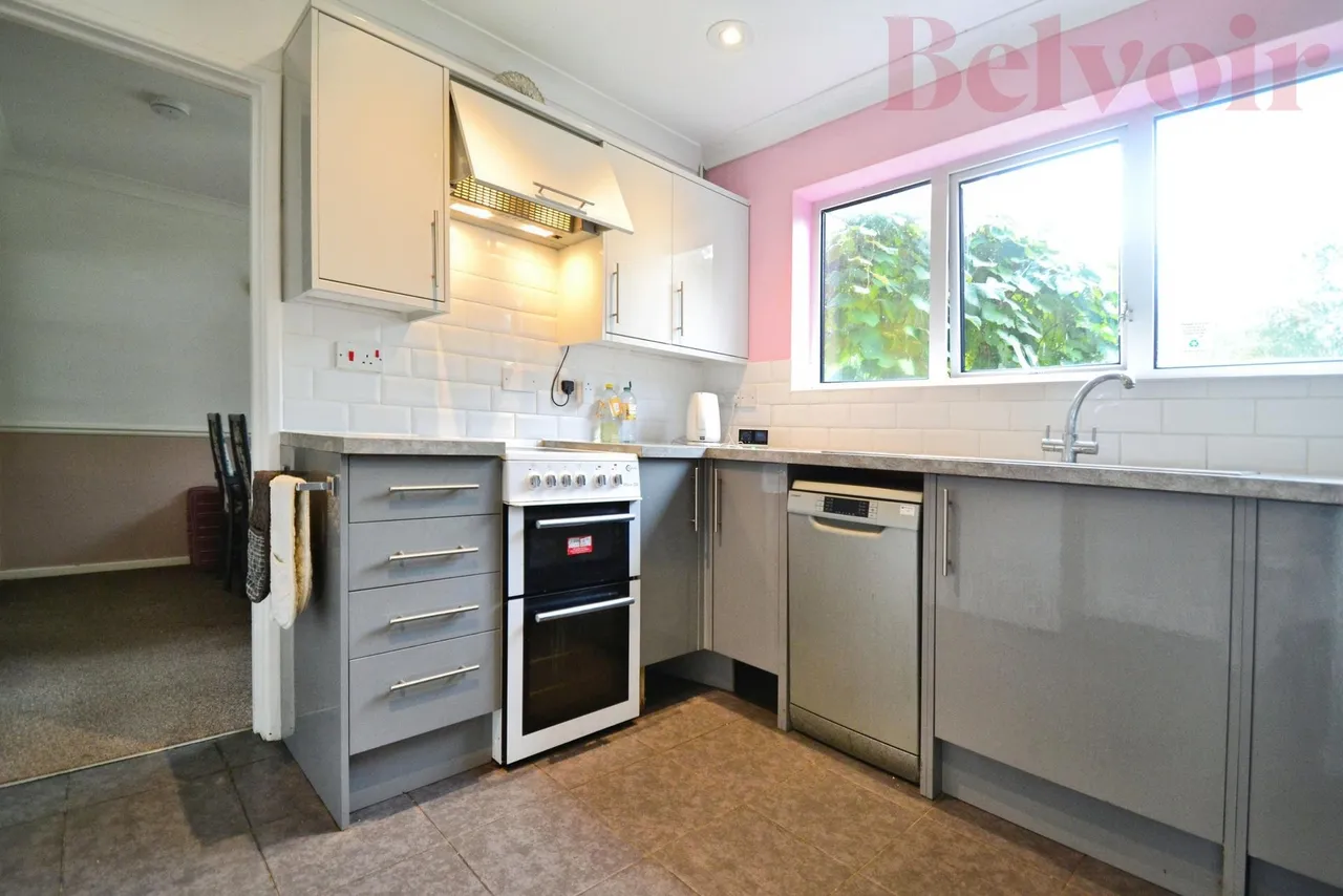 Bourne Road, Chesterton, CB4, photo 7