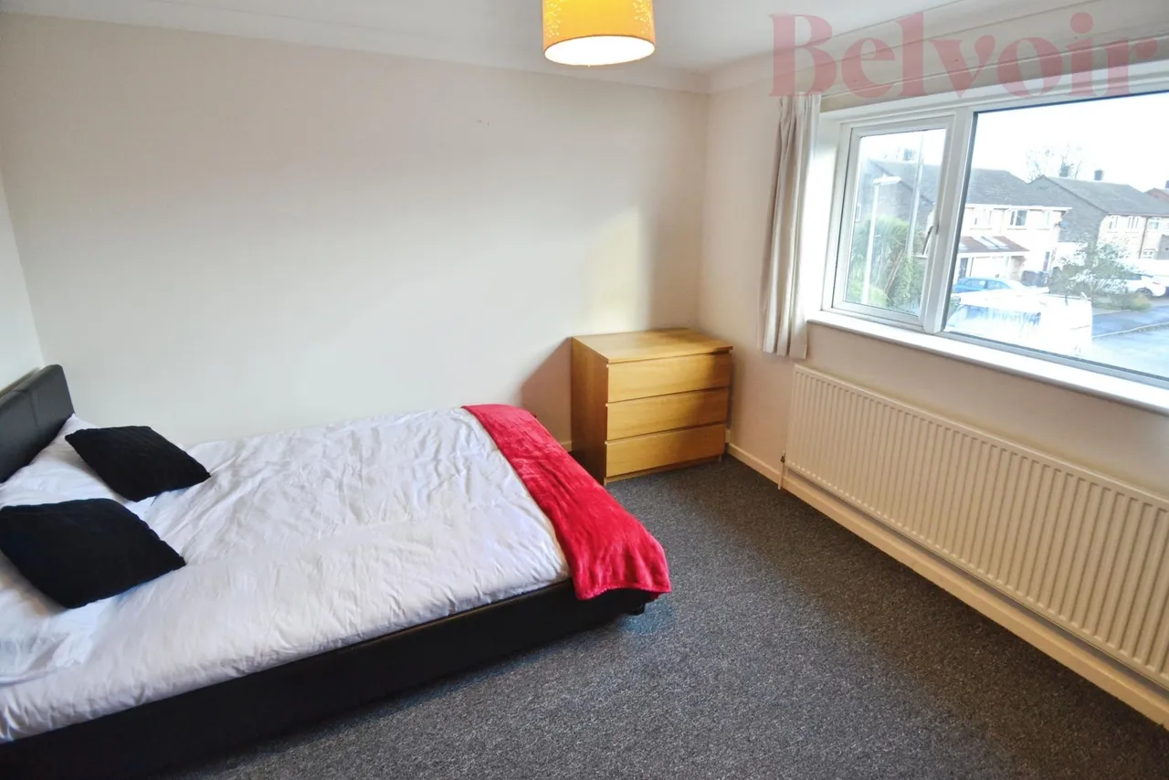 Bourne Road, Chesterton, CB4, photo 3