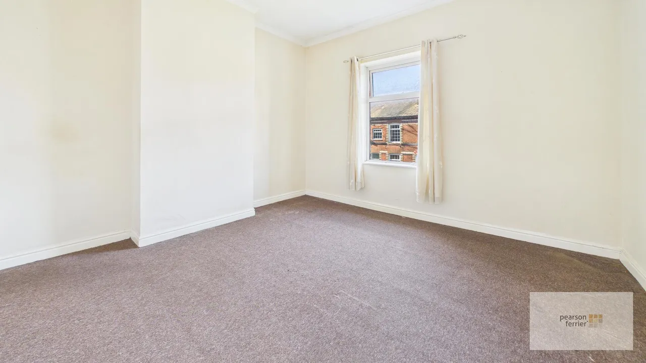 St Annes Street, Chesham, Bury, Greater Manchester, BL9 6LP, photo 5