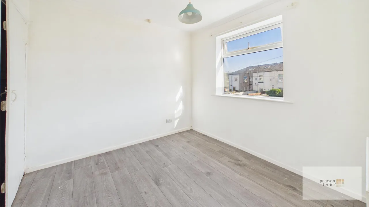 St Annes Street, Chesham, Bury, Greater Manchester, BL9 6LP, photo 7