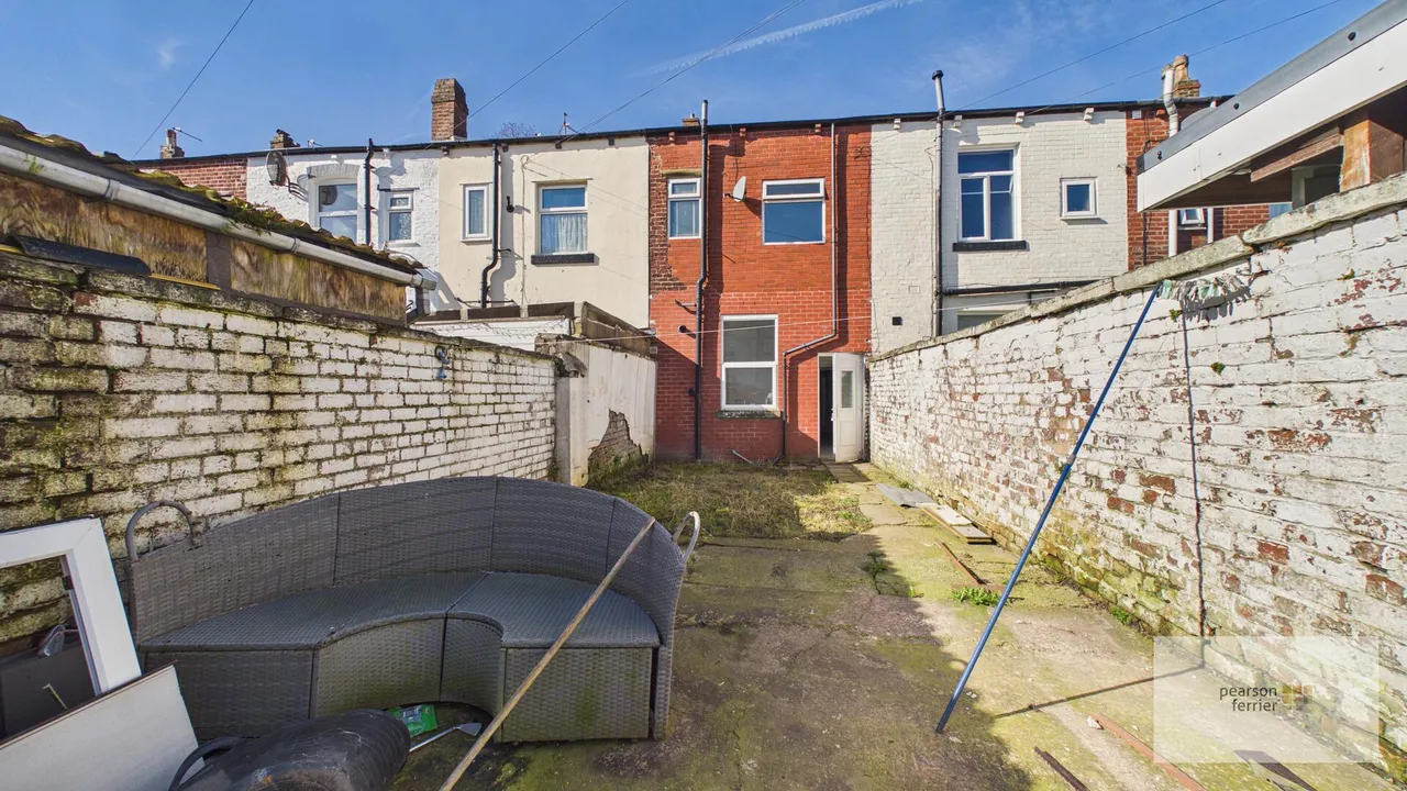 St Annes Street, Chesham, Bury, Greater Manchester, BL9 6LP, photo 9